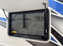 outside-tv