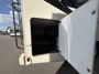 pass-through-storage
