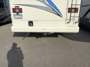 rear-hitch-rack