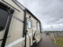 awning-1