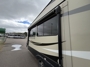 awning-2