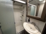 bathroom-1