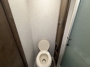 bathroom-2