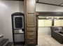cabinet-2