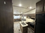 living-area-main-1