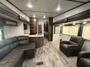 living-area-main-2