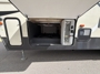 pass-through-storage