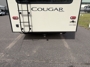 rear-hitch-rack