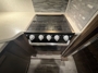 stove-oven