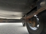 suspension-system