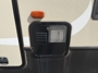 water-heater