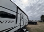 awning-1