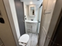 bathroom-1