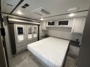 bedroom-1