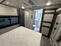 bedroom-2