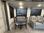 bunk-room