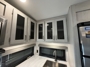 cabinet-1