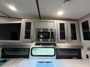cabinet-2