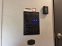 control-center