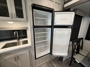 fridge-open
