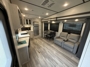 living-area-main-1