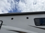 outside-speakers