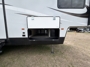 pass-through-storage
