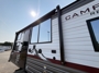 awning-2