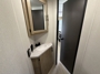 bathroom-2