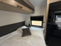 bedroom-2