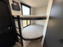 bunk-room