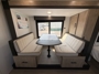 cabinet-2