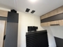 entertainment-center