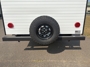 rear-hitch-rack