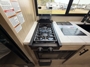 stove-oven-open