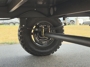 suspension-system