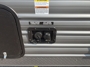 water-center-convenience-station