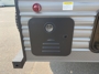 water-heater