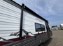 awning-1