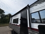 awning-2