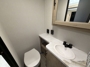 bathroom-2