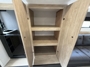 cabinet-1