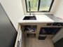 cabinet-2