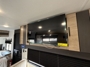 entertainment-center