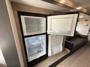 fridge-open