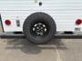 rear-hitch-rack