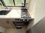 stove-oven-open