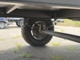 suspension-system