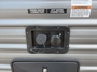water-center-convenience-station
