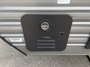 water-heater